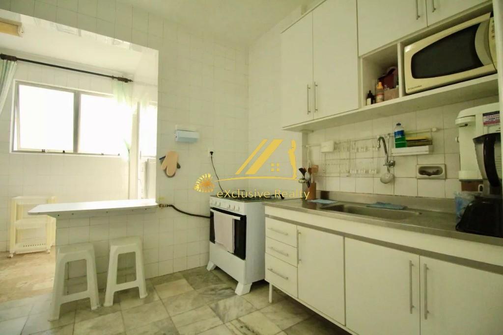 Conheça FOTO_9 do imóvel - Apartamento 4 quartos à venda Graça, Salvador - R$ 750.000 - AP37681 - 9 FOTO_9 - 9