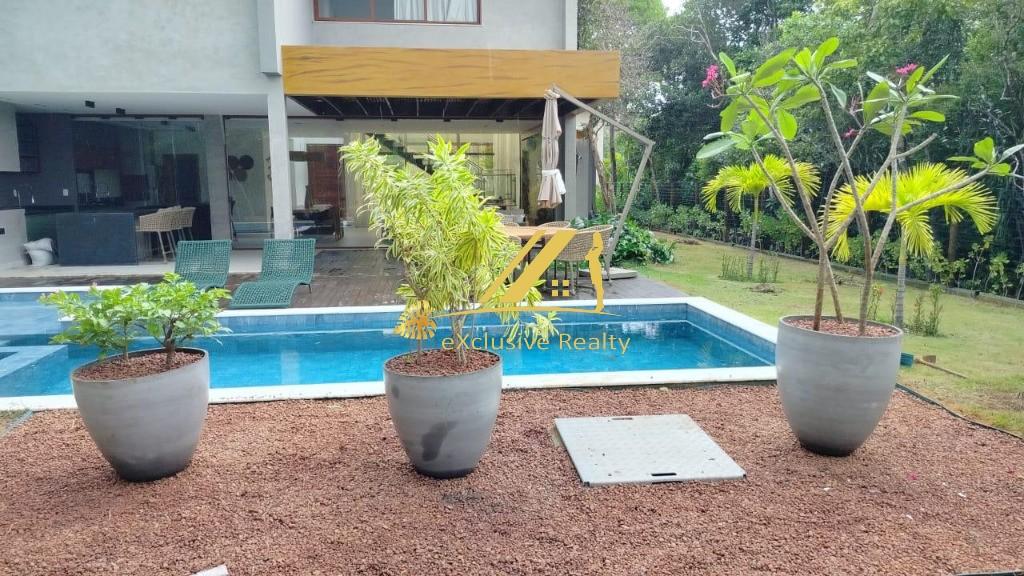 Conheça FOTO_33 do imóvel - Casa em Condomínio 5 quartos à venda Mata de São João, Mata de São João - R$ 3.550.000 - CA00174 - 33 FOTO_33 - 33