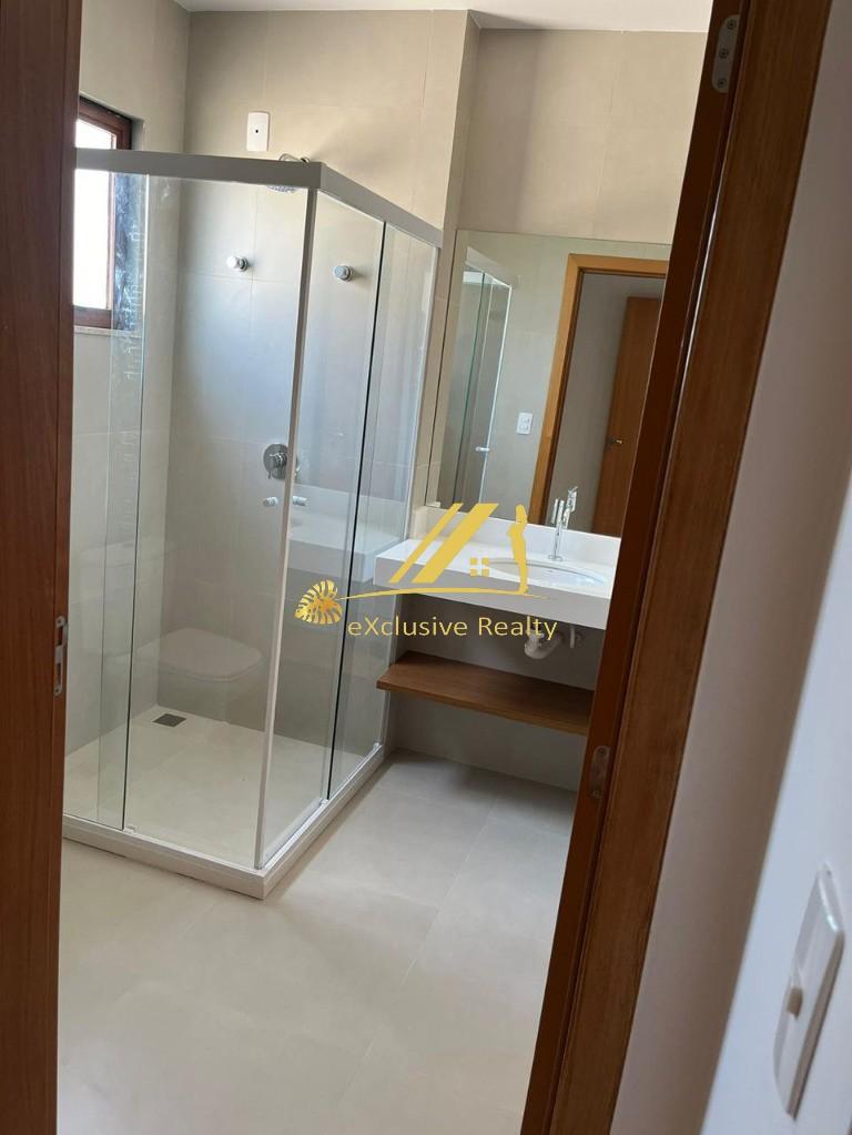 Conheça FOTO_38 do imóvel - Casa em Condomínio 5 quartos à venda Mata de São João, Mata de São João - R$ 3.550.000 - CA00174 - 38 FOTO_38 - 38
