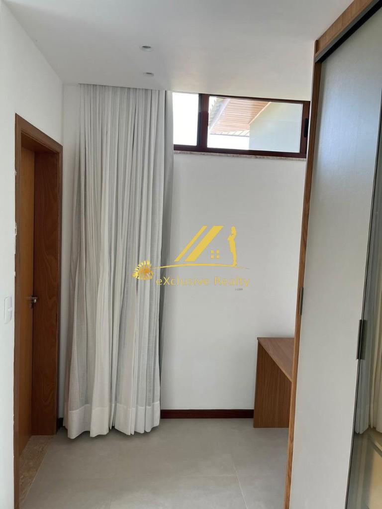 Conheça FOTO_44 do imóvel - Casa em Condomínio 5 quartos à venda Mata de São João, Mata de São João - R$ 3.550.000 - CA00174 - 44 FOTO_44 - 44