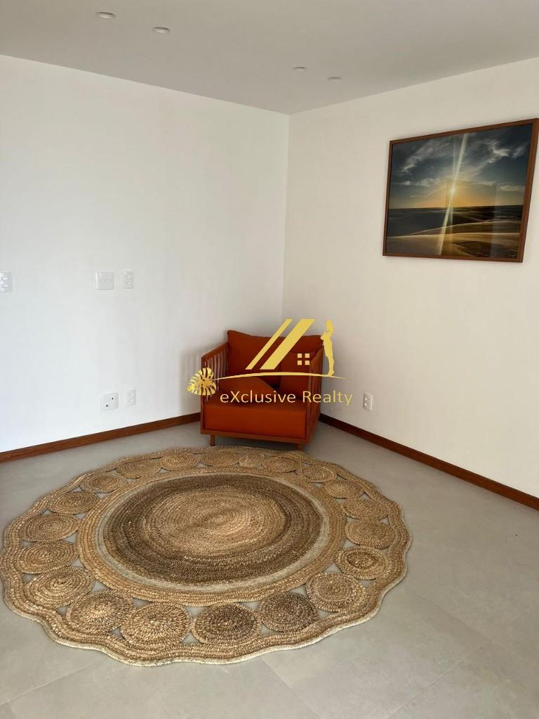 Conheça FOTO_46 do imóvel - Casa em Condomínio 5 quartos à venda Mata de São João, Mata de São João - R$ 3.550.000 - CA00174 - 46 FOTO_46 - 46