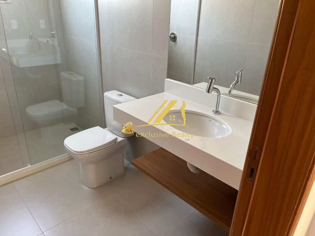 Conheça FOTO_47 do imóvel - Casa em Condomínio 5 quartos à venda Mata de São João, Mata de São João - R$ 3.550.000 - CA00174 - 47 FOTO_47 - 47