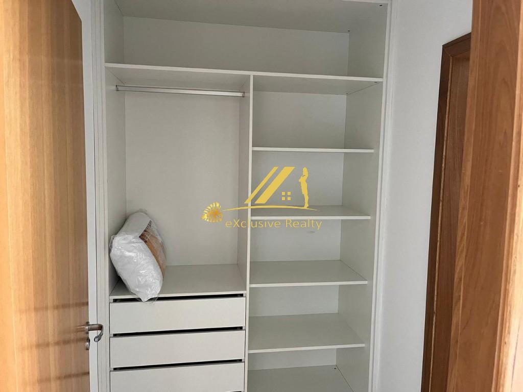 Conheça FOTO_73 do imóvel - Casa em Condomínio 5 quartos à venda Mata de São João, Mata de São João - R$ 3.550.000 - CA00174 - 73 FOTO_73 - 73