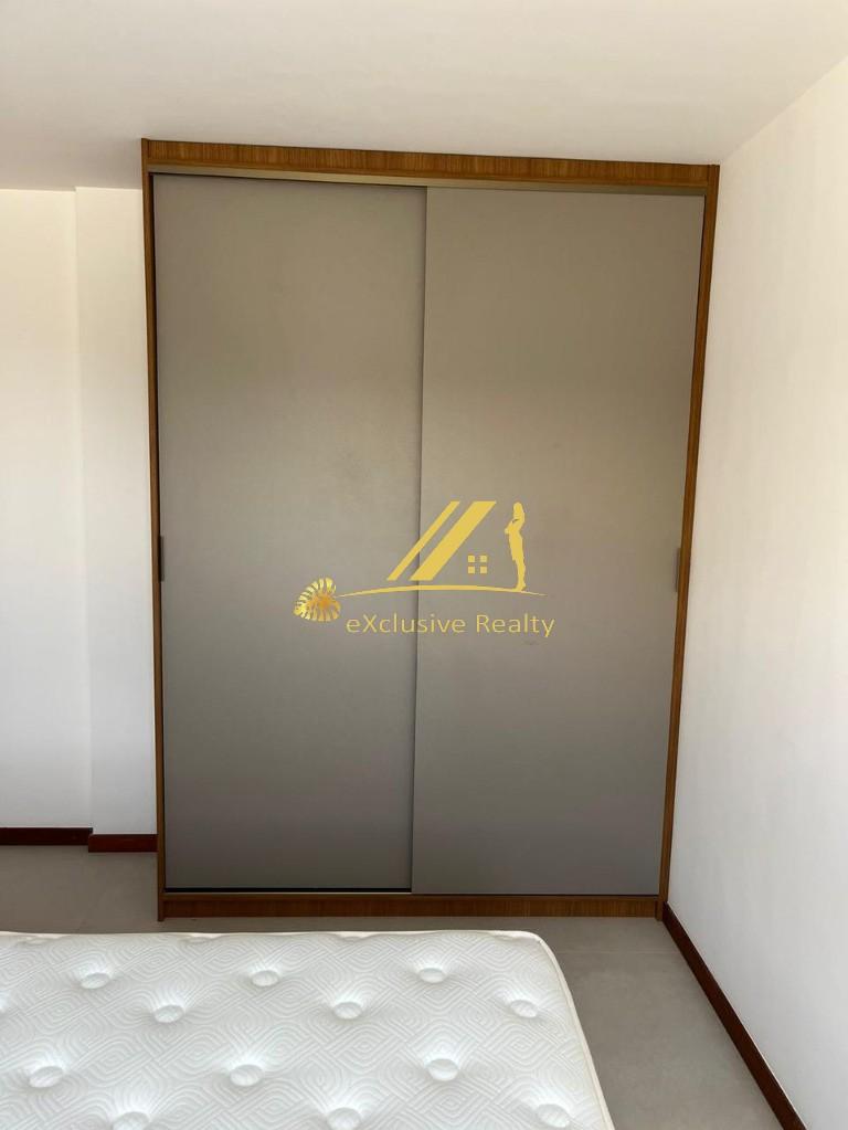 Conheça FOTO_75 do imóvel - Casa em Condomínio 5 quartos à venda Mata de São João, Mata de São João - R$ 3.550.000 - CA00174 - 75 FOTO_75 - 75