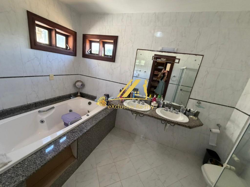 Conheça FOTO_11 do imóvel - Casa 4 quartos para venda e aluguel Vilas Do Atlântico, Lauro de Freitas - R$ 1.800.000 - CA00195 - 11 FOTO_11 - 11
