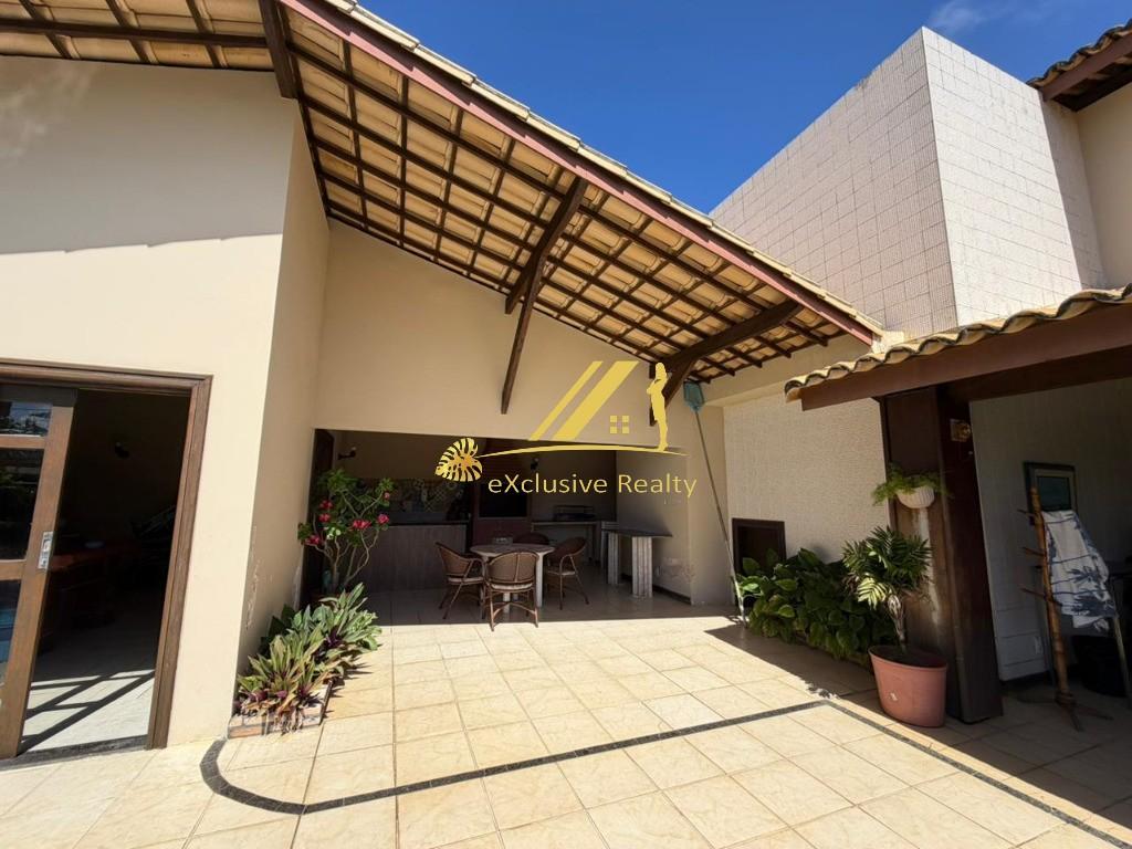 Conheça FOTO_36 do imóvel - Casa 4 quartos para venda e aluguel Vilas Do Atlântico, Lauro de Freitas - R$ 1.800.000 - CA00195 - 36 FOTO_36 - 36