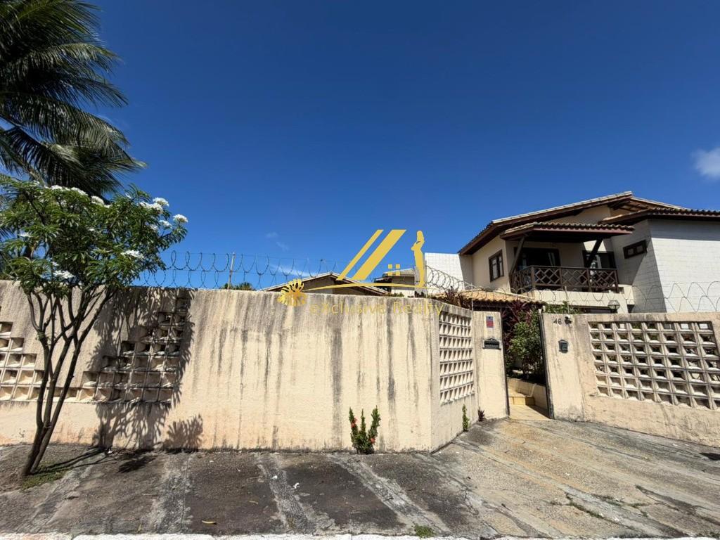 Conheça FOTO_41 do imóvel - Casa 4 quartos para venda e aluguel Vilas Do Atlântico, Lauro de Freitas - R$ 1.800.000 - CA00195 - 41 FOTO_41 - 41