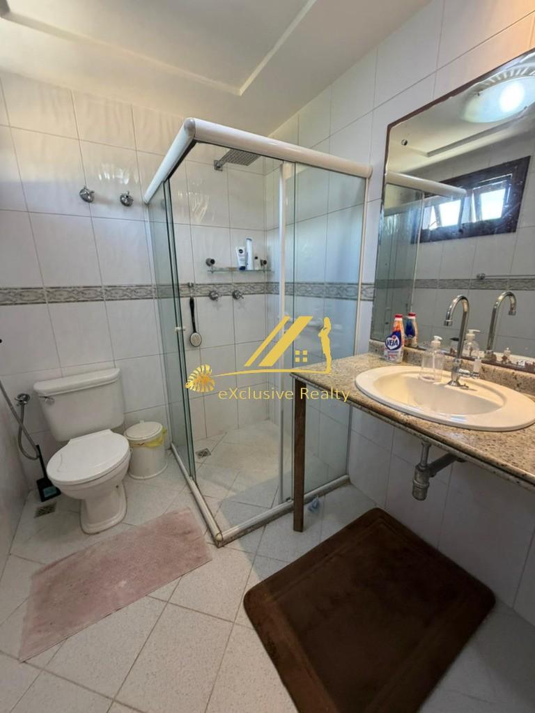 Conheça FOTO_6 do imóvel - Casa 4 quartos para venda e aluguel Vilas Do Atlântico, Lauro de Freitas - R$ 1.800.000 - CA00195 - 6 FOTO_6 - 6