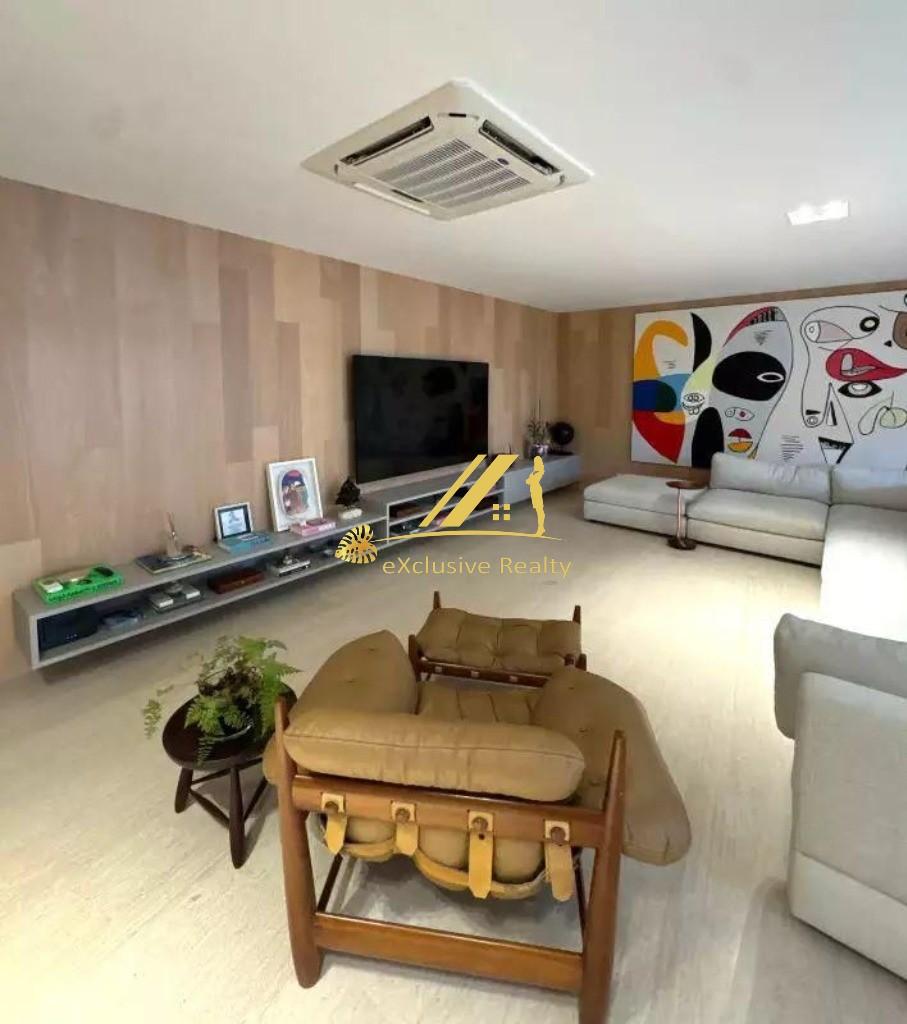 Conheça FOTO_21 do imóvel - Apartamento 3 quartos à venda Graça, Salvador - R$ 4.900.000 - AP37696 - 21 FOTO_21 - 21
