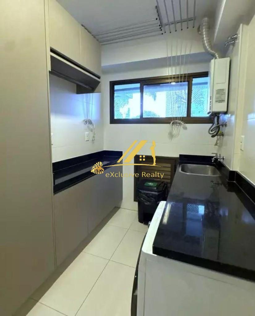 Conheça FOTO_4 do imóvel - Apartamento 3 quartos à venda Graça, Salvador - R$ 4.900.000 - AP37696 - 4 FOTO_4 - 4