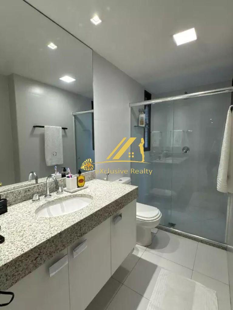 Conheça FOTO_6 do imóvel - Apartamento 3 quartos à venda Graça, Salvador - R$ 4.900.000 - AP37696 - 6 FOTO_6 - 6