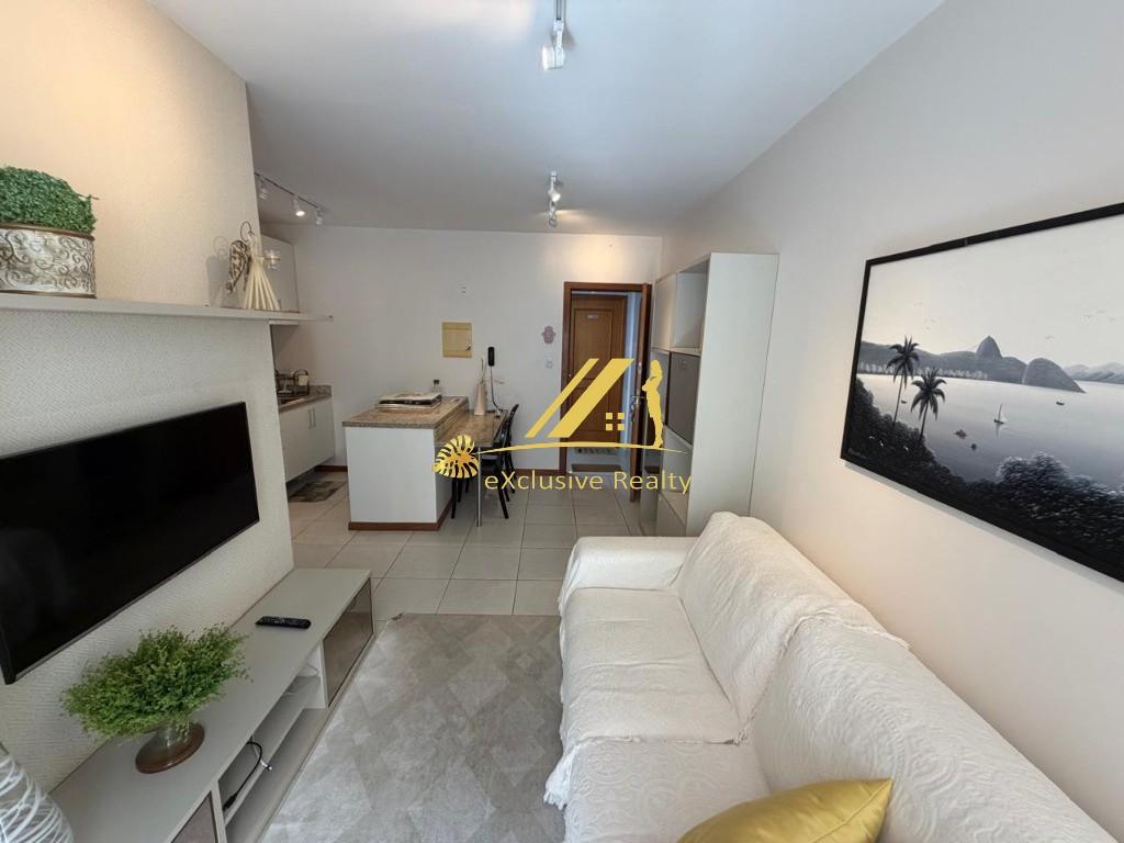 Casa 1 quarto para venda e aluguel Rio Vermelho, Salvador - R$ 400.000