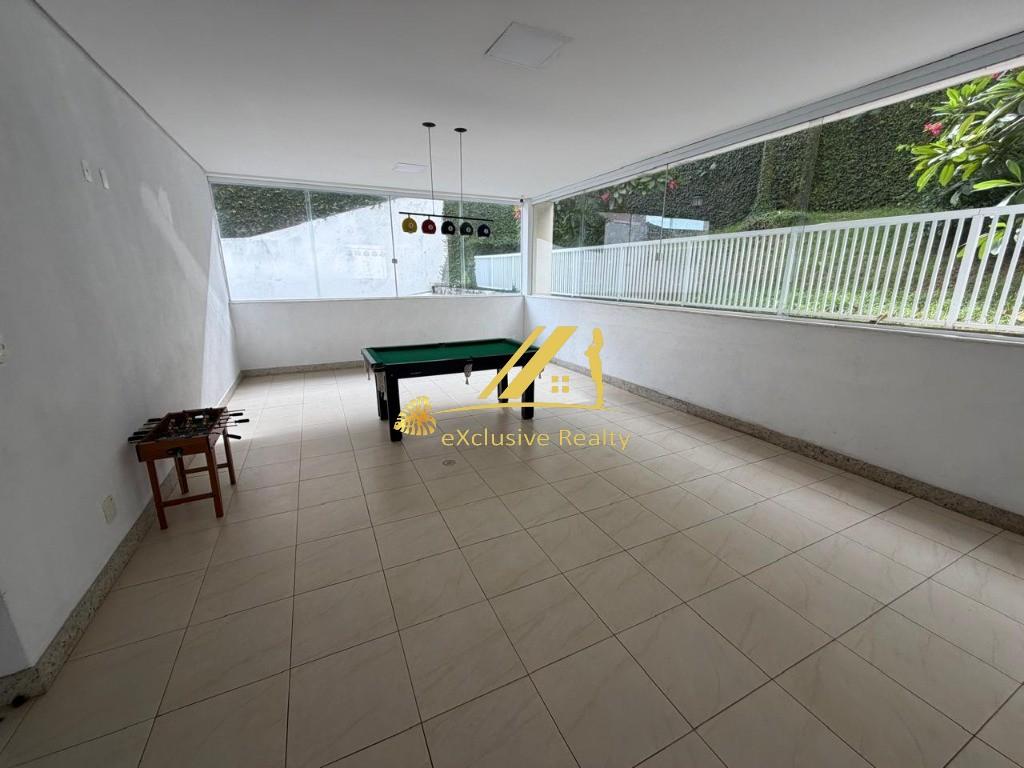 Conheça FOTO_15 do imóvel - Casa 1 quarto para venda e aluguel Rio Vermelho, Salvador - R$ 400.000 - AP37705 - 15 FOTO_15 - 15