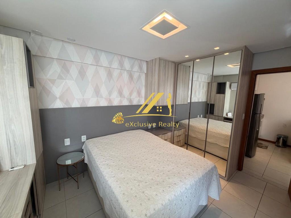 Conheça FOTO_4 do imóvel - Casa 1 quarto para venda e aluguel Rio Vermelho, Salvador - R$ 400.000 - AP37705 - 4 FOTO_4 - 4