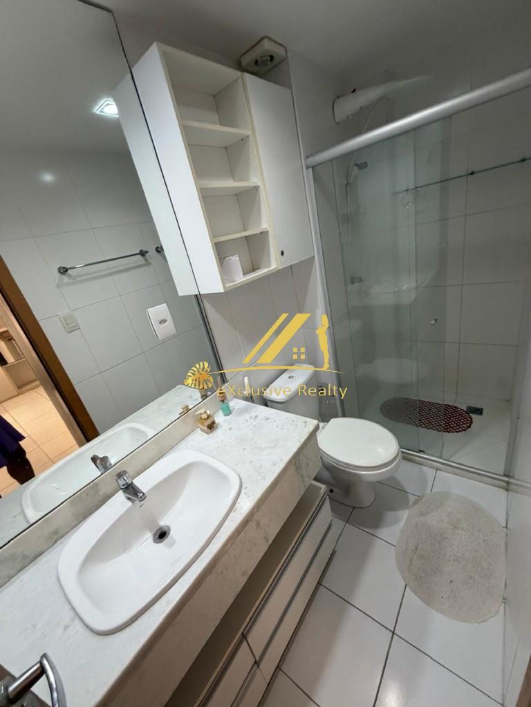 Conheça FOTO_8 do imóvel - Casa 1 quarto para venda e aluguel Rio Vermelho, Salvador - R$ 400.000 - AP37705 - 8 FOTO_8 - 8