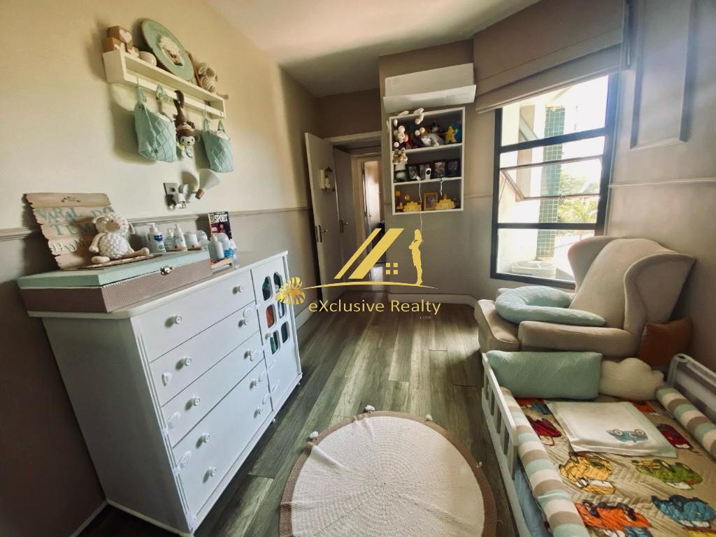 Conheça FOTO_13 do imóvel - Apartamento 2 quartos à venda Pituba, Salvador - R$ 680.000 - AP37657 - 13 FOTO_13 - 13