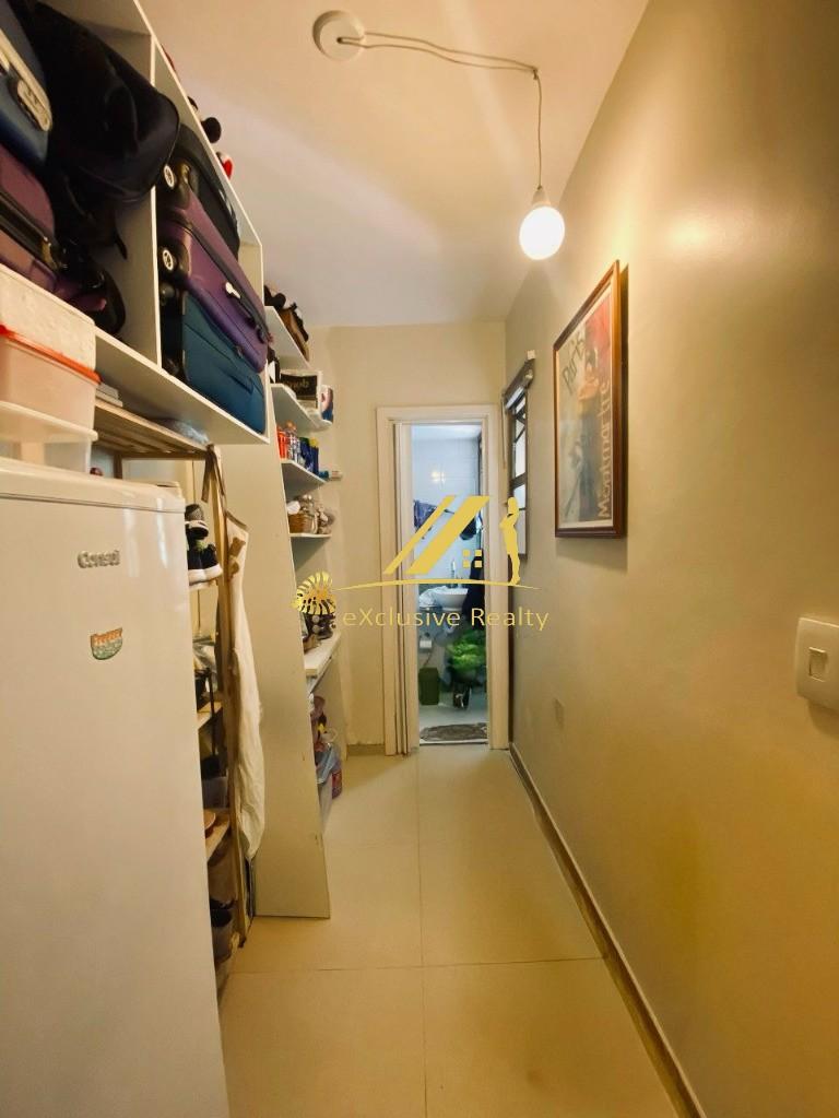 FOTO_2 - 2