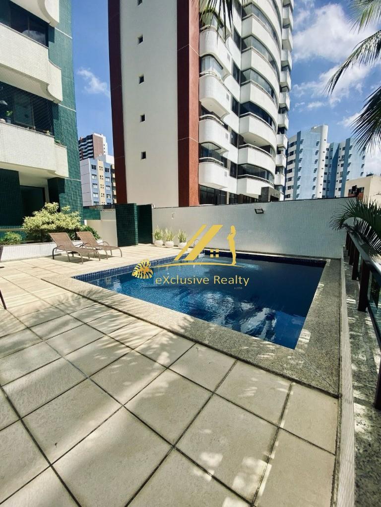 Conheça FOTO_22 do imóvel - Apartamento 2 quartos à venda Pituba, Salvador - R$ 680.000 - AP37657 - 22 FOTO_22 - 22