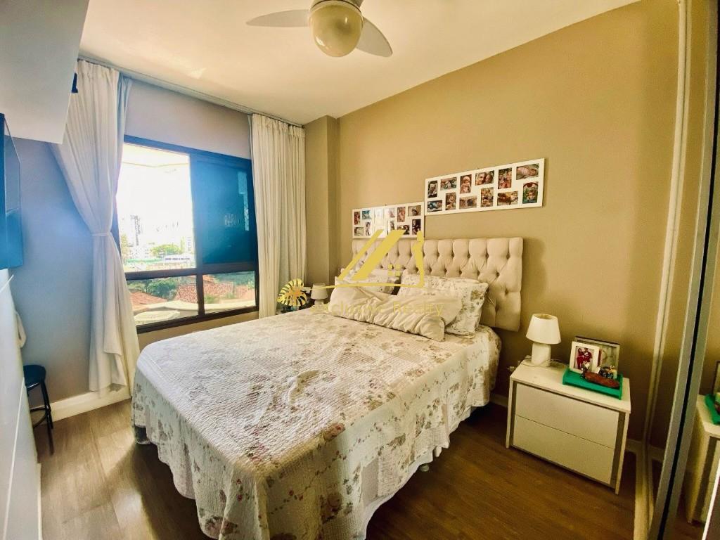 Conheça FOTO_25 do imóvel - Apartamento 2 quartos à venda Pituba, Salvador - R$ 680.000 - AP37657 - 25 FOTO_25 - 25