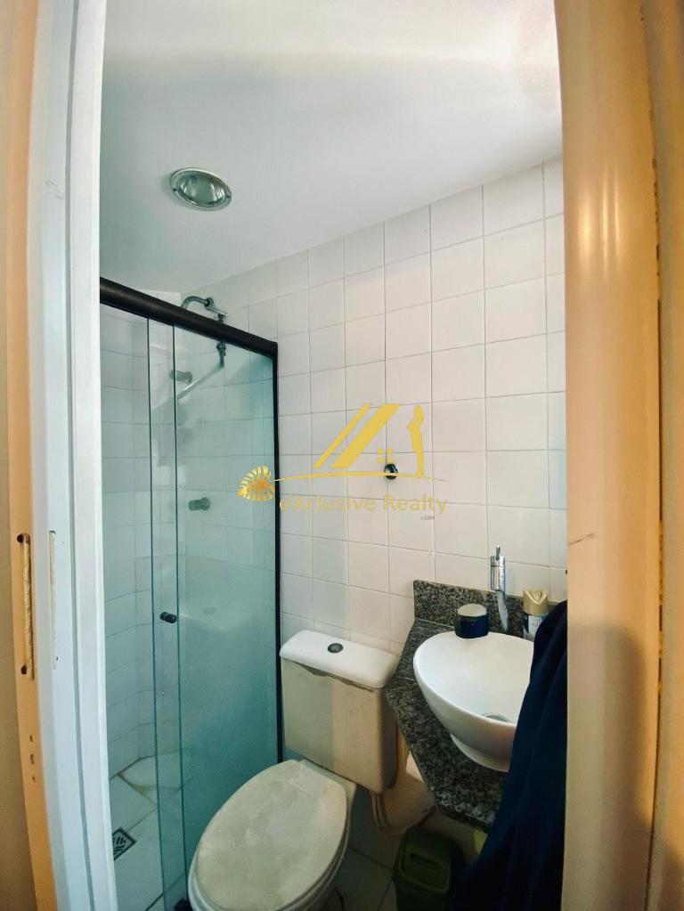 Conheça FOTO_4 do imóvel - Apartamento 2 quartos à venda Pituba, Salvador - R$ 680.000 - AP37657 - 4 FOTO_4 - 4