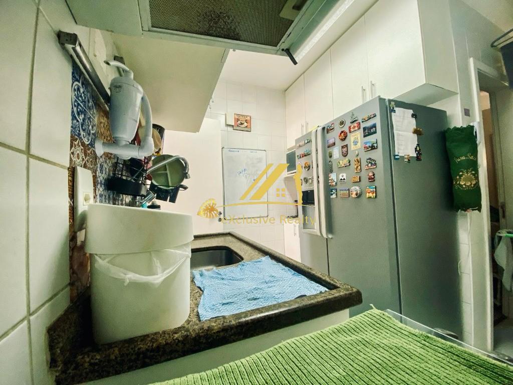 Conheça FOTO_7 do imóvel - Apartamento 2 quartos à venda Pituba, Salvador - R$ 680.000 - AP37657 - 7 FOTO_7 - 7
