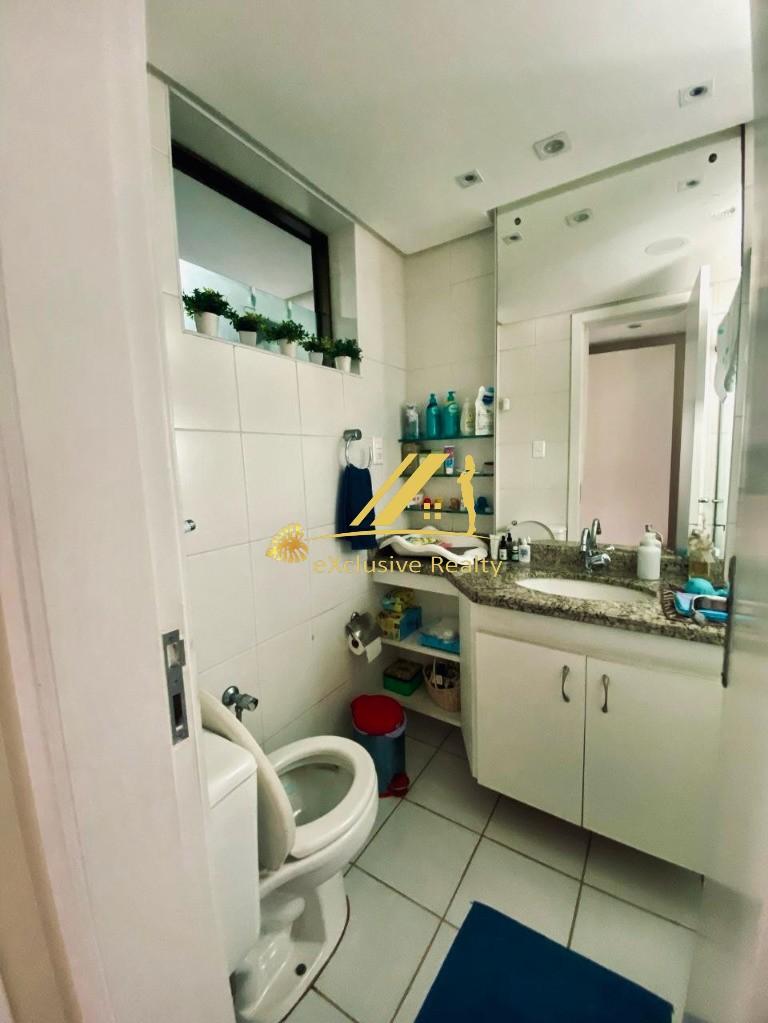 Conheça FOTO_8 do imóvel - Apartamento 2 quartos à venda Pituba, Salvador - R$ 680.000 - AP37657 - 8 FOTO_8 - 8