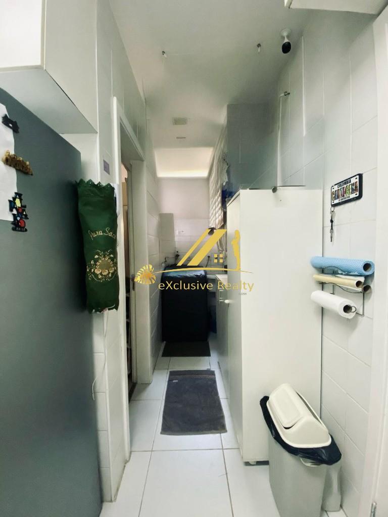 Conheça FOTO_9 do imóvel - Apartamento 2 quartos à venda Pituba, Salvador - R$ 680.000 - AP37657 - 9 FOTO_9 - 9