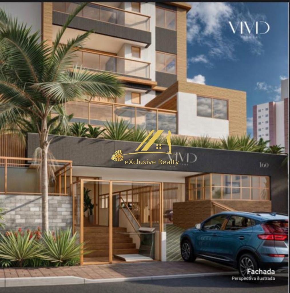 Conheça FOTO_4 do imóvel - Apartamento 3 quartos à venda Pituba, Salvador - R$ 786.000 - AP37694 - 4 FOTO_4 - 4