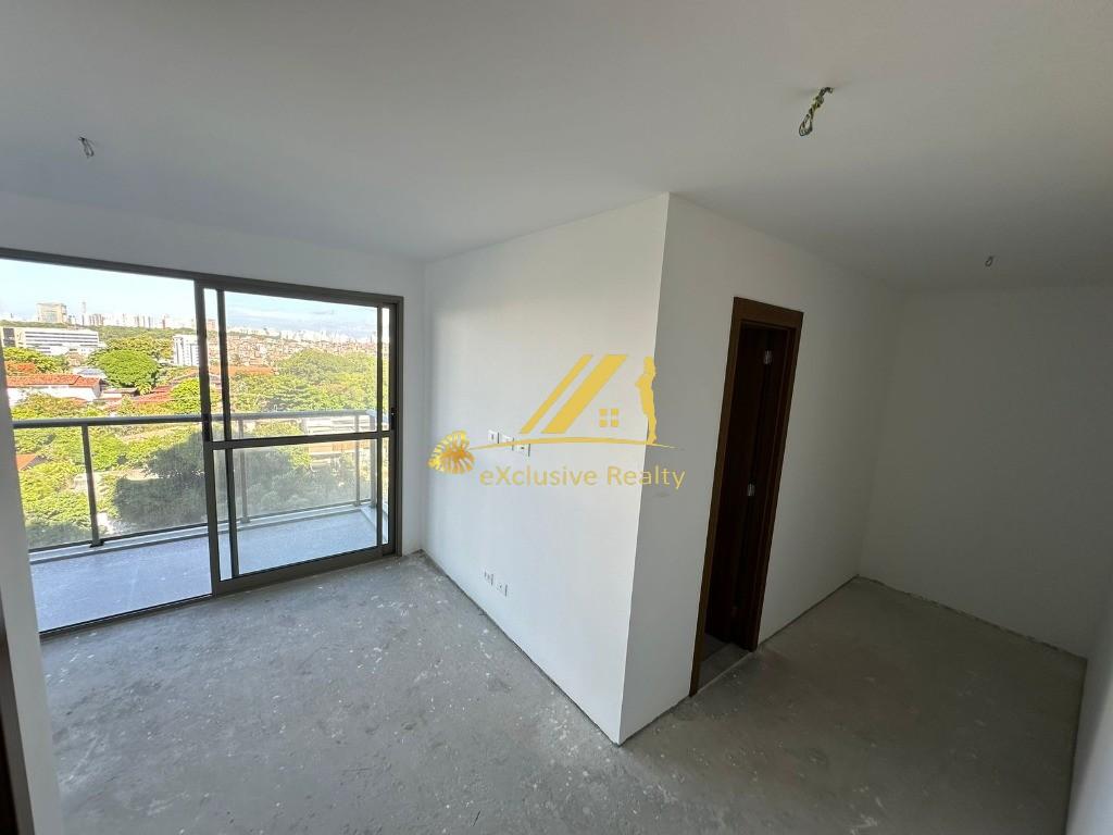 Conheça FOTO_18 do imóvel - Apartamento 3 quartos à venda Horto Florestal, Salvador - R$ 2.420.000 - AP37683 - 18 FOTO_18 - 18