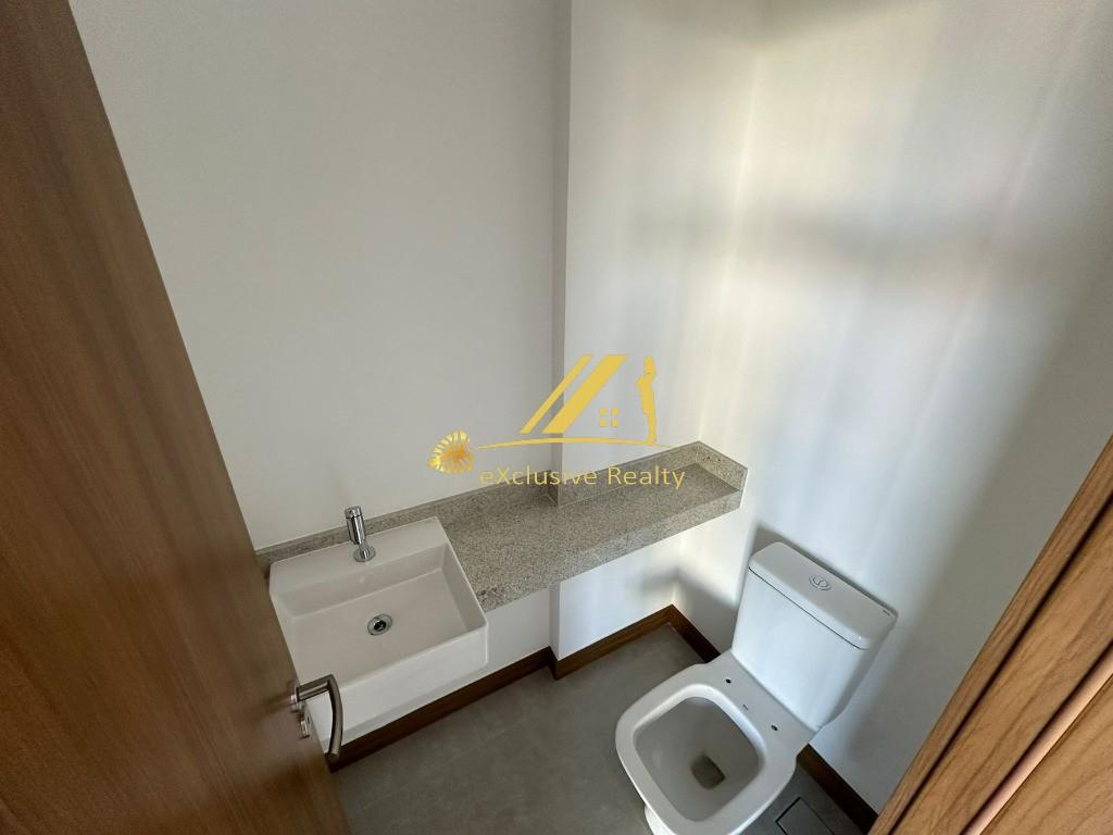 FOTO_2 - 2