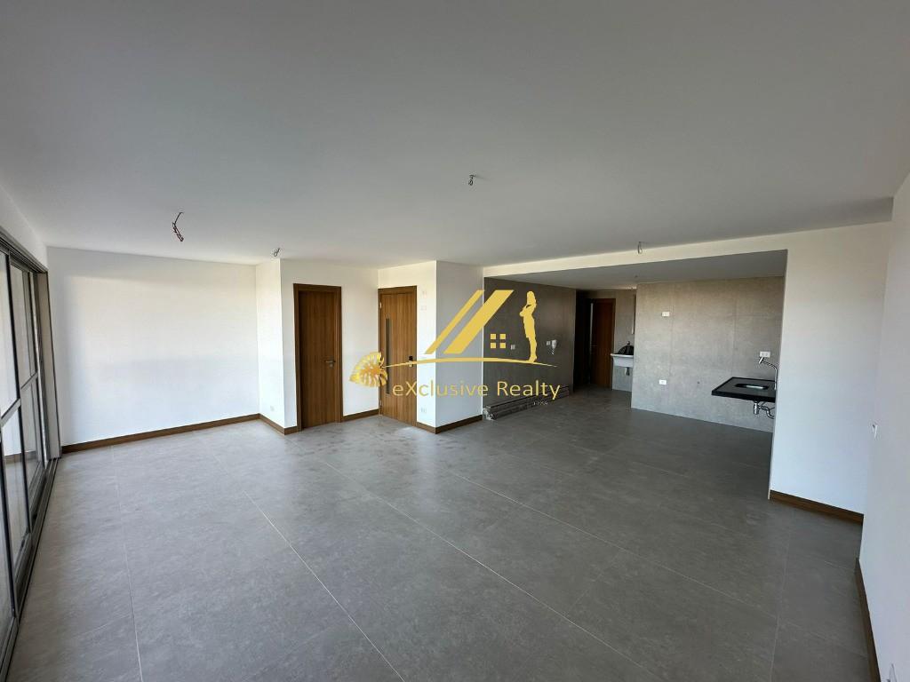 FOTO_3 - 3