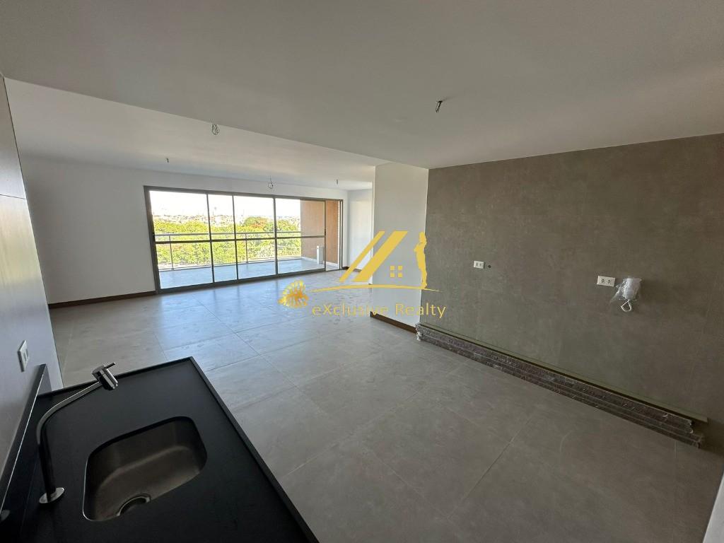 Conheça FOTO_5 do imóvel - Apartamento 3 quartos à venda Horto Florestal, Salvador - R$ 2.420.000 - AP37683 - 5 FOTO_5 - 5