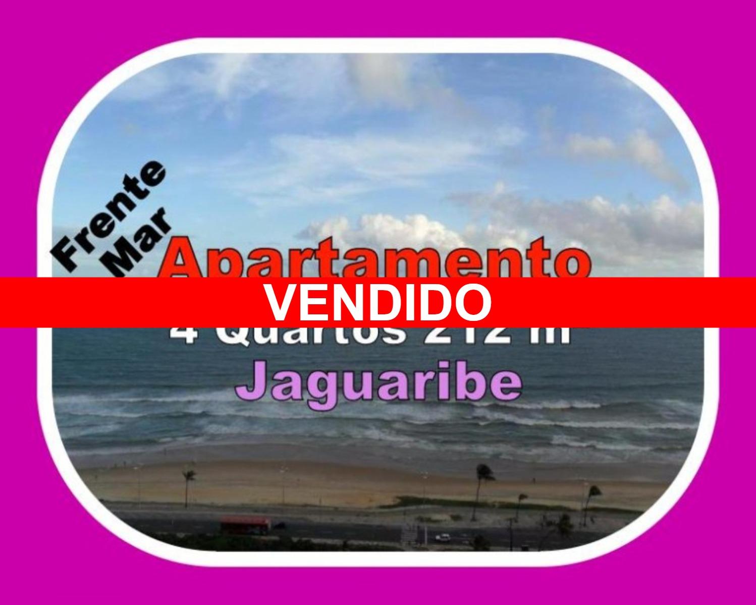 Casa 4 quartos à venda Jaguaribe, Salvador - R$ 1.406.521