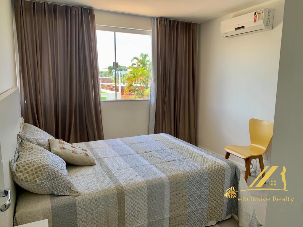 Conheça FOTO_28 do imóvel - Casa em Condomínio 4 quartos à venda Guarajuba (Monte Gordo), Camaçari - R$ 2.200.000 - CA00014 - 28 FOTO_28 - 28