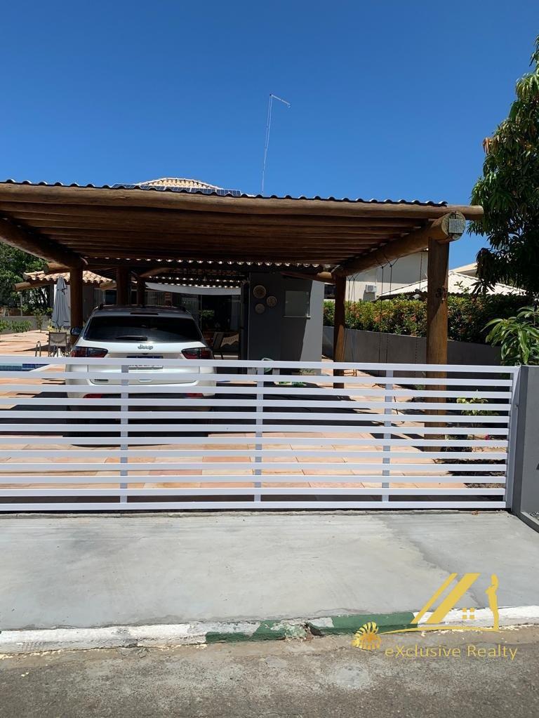 Conheça FOTO_33 do imóvel - Casa em Condomínio 4 quartos à venda Guarajuba (Monte Gordo), Camaçari - R$ 2.200.000 - CA00014 - 33 FOTO_33 - 33