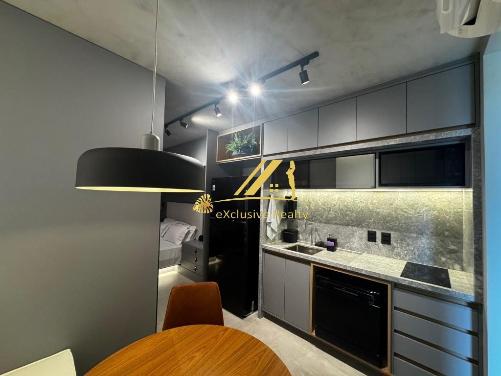 Conheça FOTO_13 do imóvel - Studio 1 quarto à venda Vitória, Salvador - R$ 760.000 - ST00053 - 13 FOTO_13 - 13
