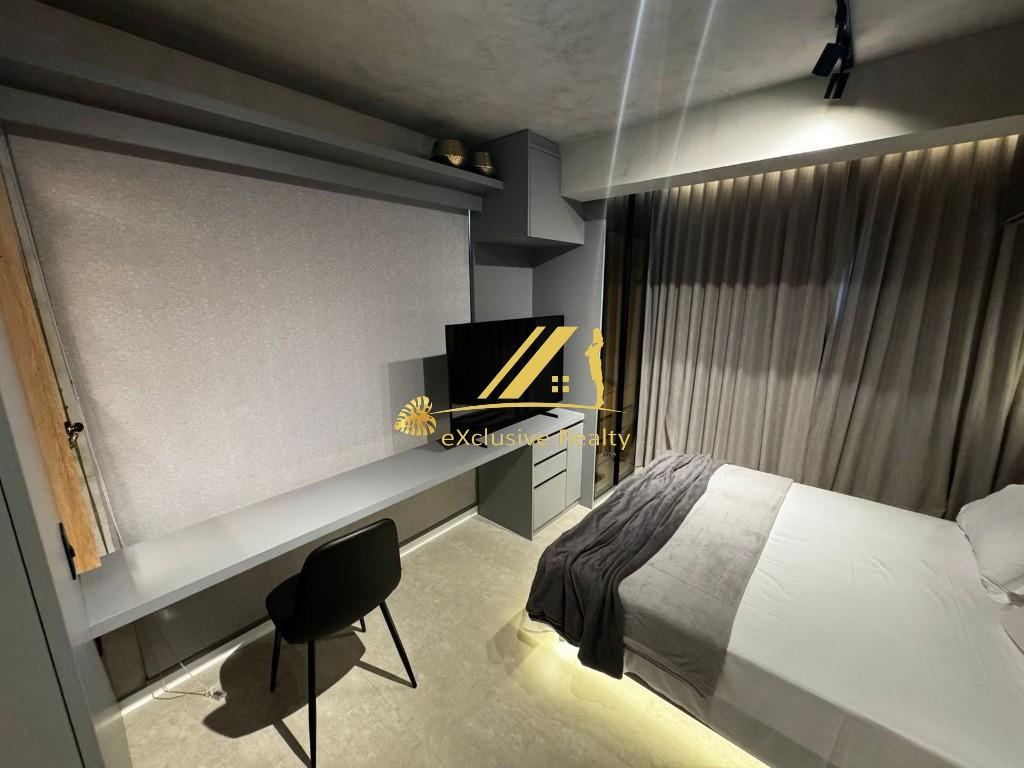 Conheça FOTO_9 do imóvel - Studio 1 quarto à venda Vitória, Salvador - R$ 760.000 - ST00053 - 9 FOTO_9 - 9