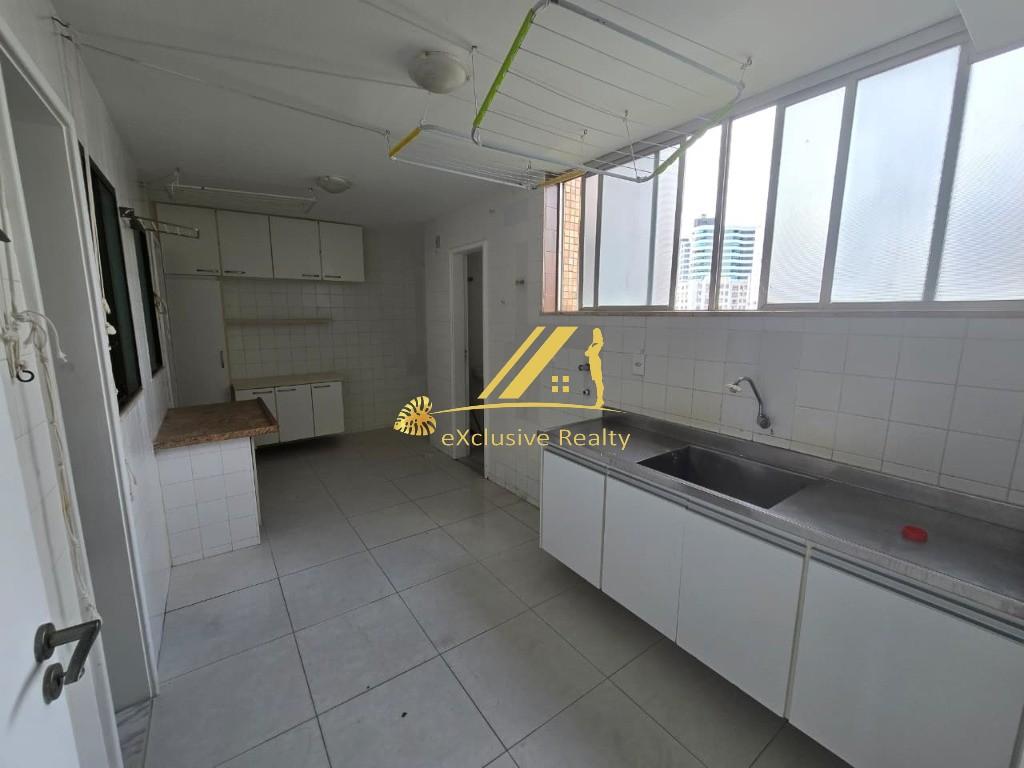 Conheça FOTO_10 do imóvel - Apartamento 4 quartos à venda Graça, Salvador - R$ 2.700.000 - AP37695 - 10 FOTO_10 - 10