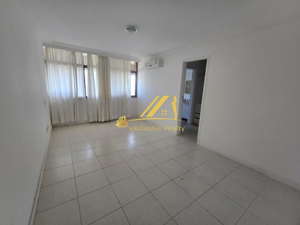 Conheça FOTO_16 do imóvel - Apartamento 4 quartos à venda Graça, Salvador - R$ 2.700.000 - AP37695 - 16 FOTO_16 - 16