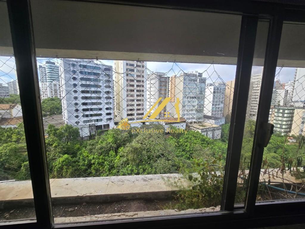 Conheça FOTO_19 do imóvel - Apartamento 4 quartos à venda Graça, Salvador - R$ 2.700.000 - AP37695 - 19 FOTO_19 - 19