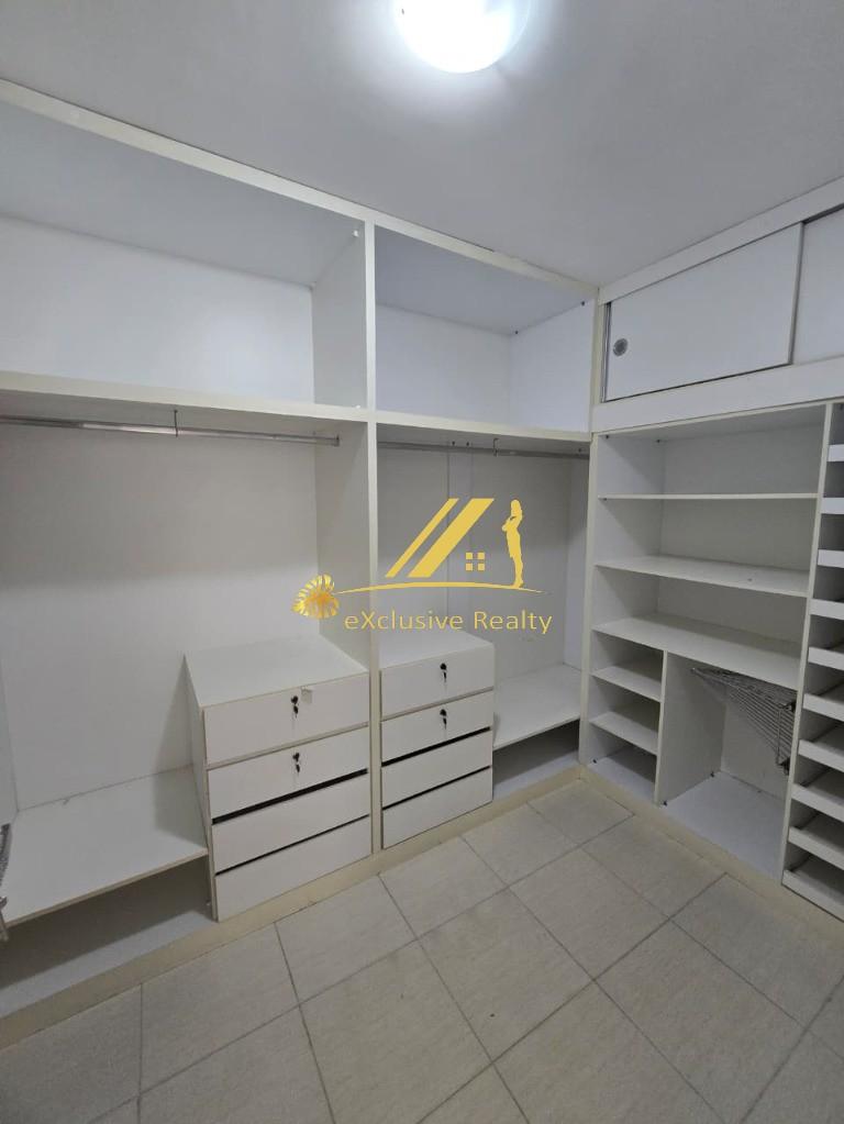 Conheça FOTO_22 do imóvel - Apartamento 4 quartos à venda Graça, Salvador - R$ 2.700.000 - AP37695 - 22 FOTO_22 - 22