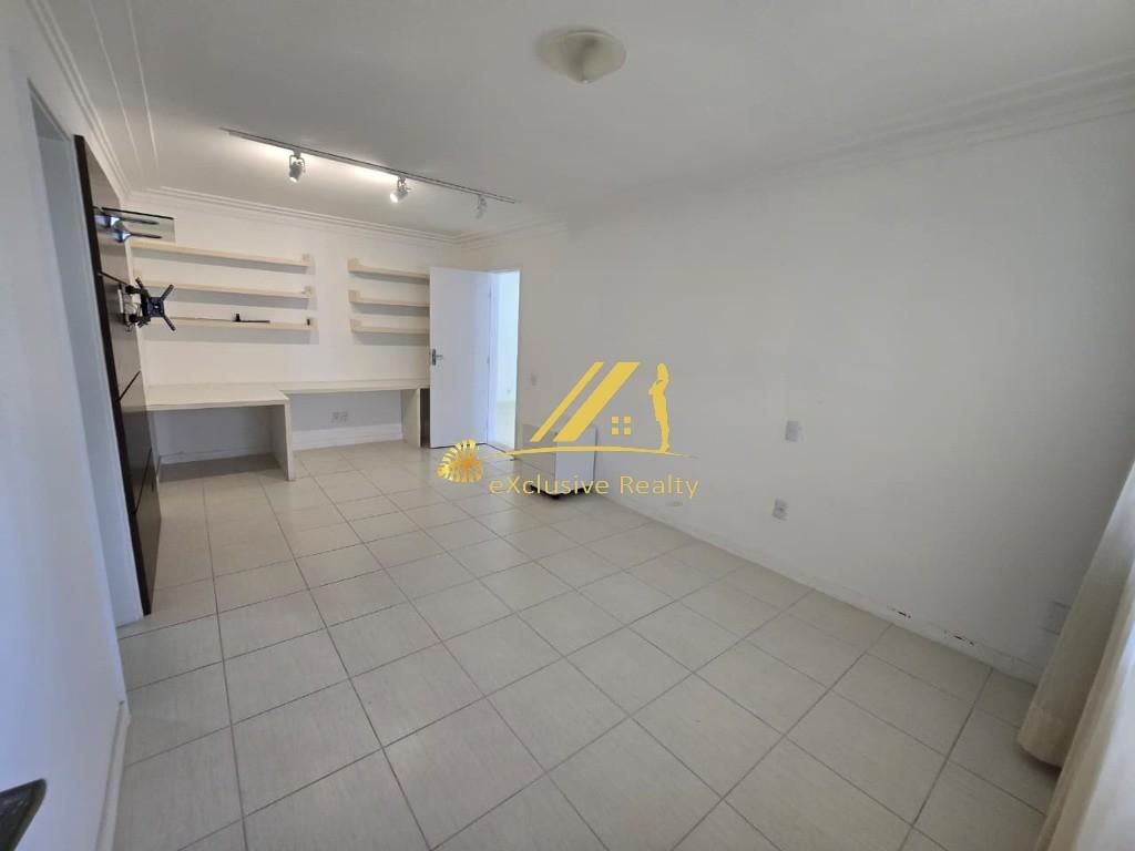 Conheça FOTO_23 do imóvel - Apartamento 4 quartos à venda Graça, Salvador - R$ 2.700.000 - AP37695 - 23 FOTO_23 - 23
