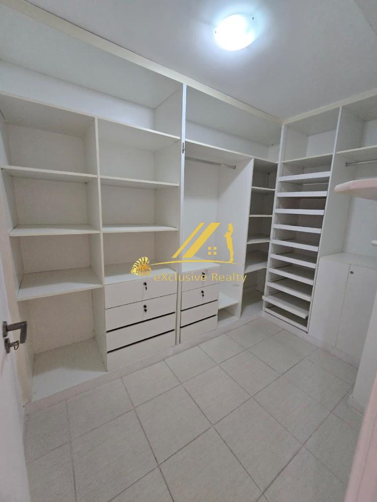 Conheça FOTO_28 do imóvel - Apartamento 4 quartos à venda Graça, Salvador - R$ 2.700.000 - AP37695 - 28 FOTO_28 - 28