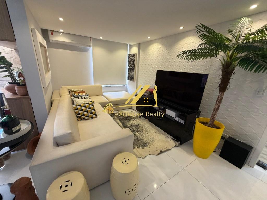 Conheça FOTO_10 do imóvel - Apartamento 1 quarto à venda Pituba, Salvador - R$ 690.000 - AP37703 - 10 FOTO_10 - 10
