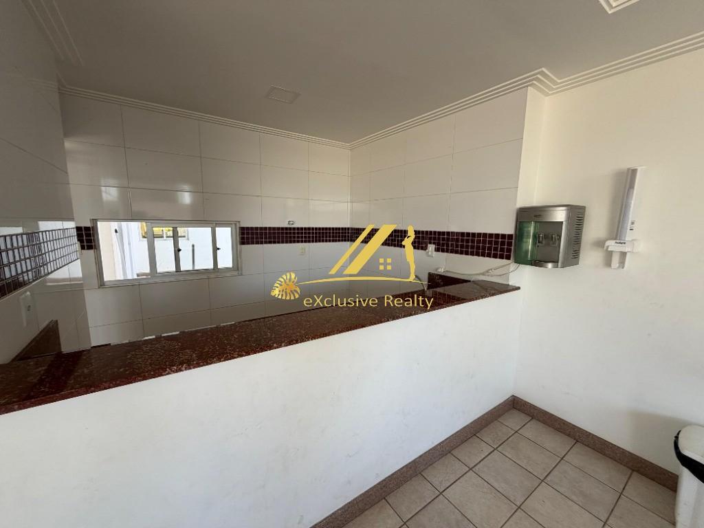 Conheça FOTO_22 do imóvel - Apartamento 1 quarto à venda Pituba, Salvador - R$ 690.000 - AP37703 - 22 FOTO_22 - 22