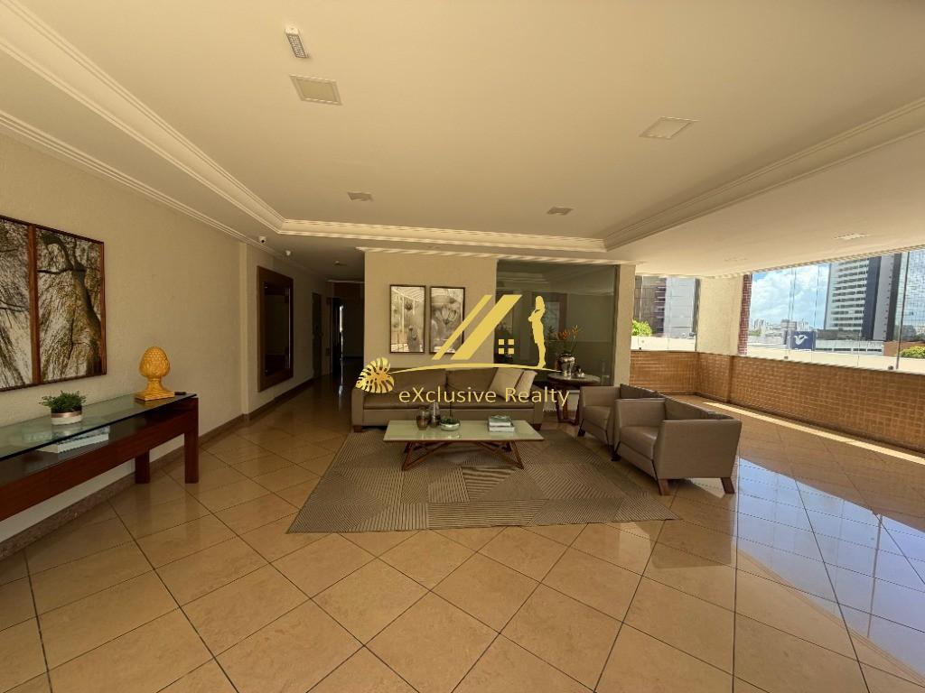Conheça FOTO_26 do imóvel - Apartamento 1 quarto à venda Pituba, Salvador - R$ 690.000 - AP37703 - 26 FOTO_26 - 26