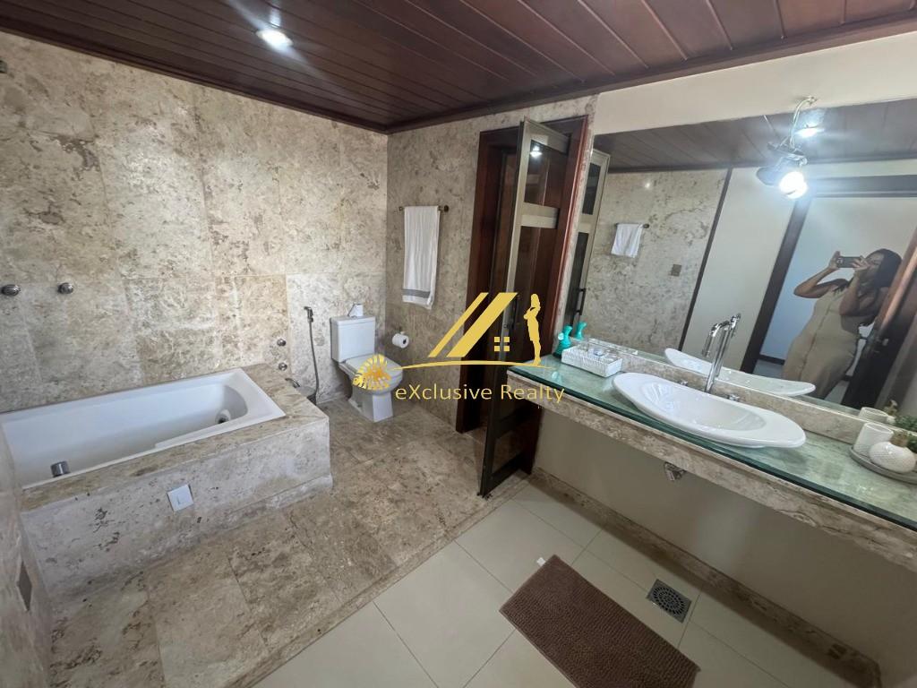 Conheça FOTO_10 do imóvel - Apartamento 4 quartos à venda Barra, Salvador - R$ 2.800.000 - AP37686 - 10 FOTO_10 - 10