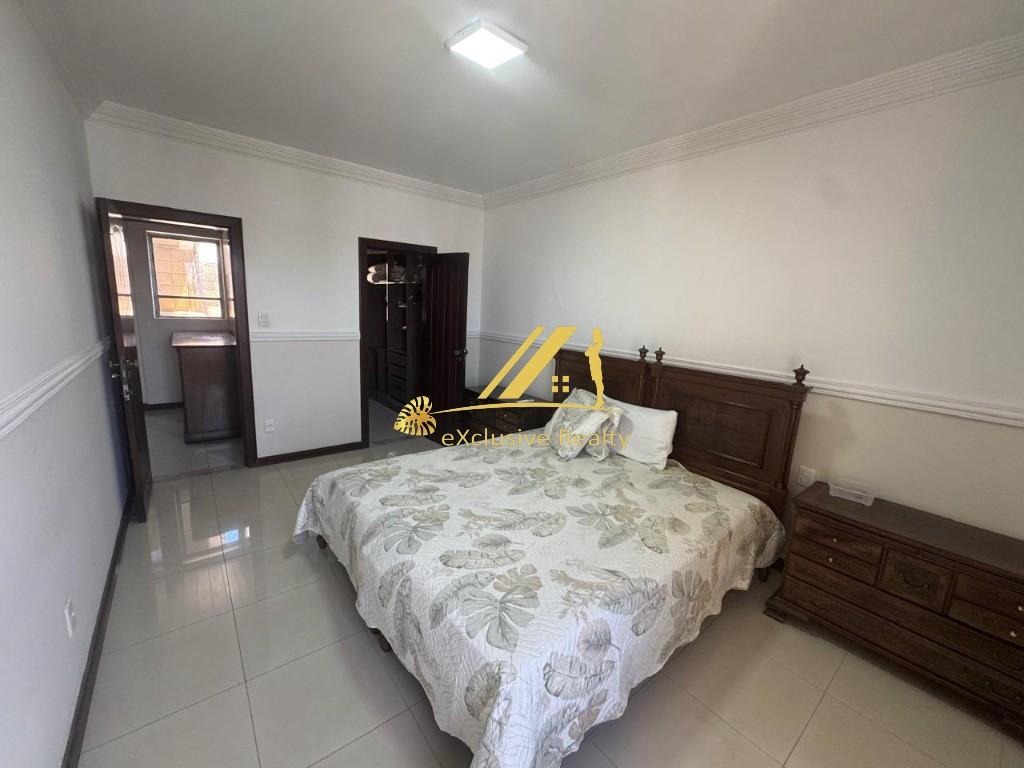 Conheça FOTO_14 do imóvel - Apartamento 4 quartos à venda Barra, Salvador - R$ 2.800.000 - AP37686 - 14 FOTO_14 - 14