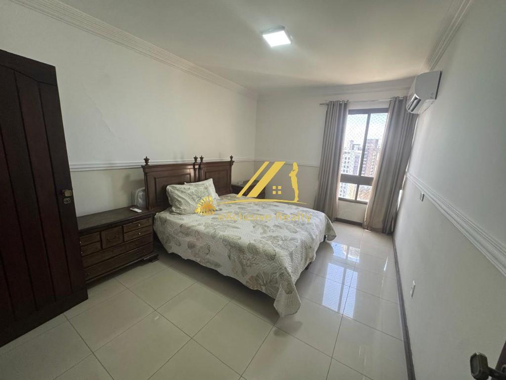 Conheça FOTO_15 do imóvel - Apartamento 4 quartos à venda Barra, Salvador - R$ 2.800.000 - AP37686 - 15 FOTO_15 - 15