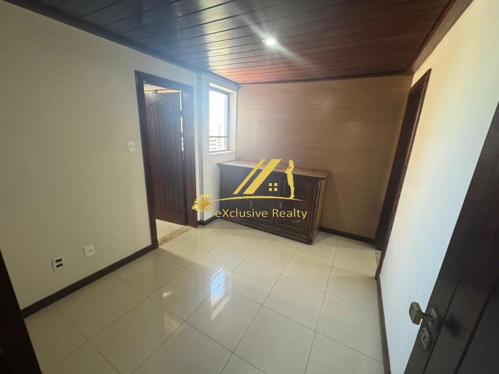 Conheça FOTO_16 do imóvel - Apartamento 4 quartos à venda Barra, Salvador - R$ 2.800.000 - AP37686 - 16 FOTO_16 - 16